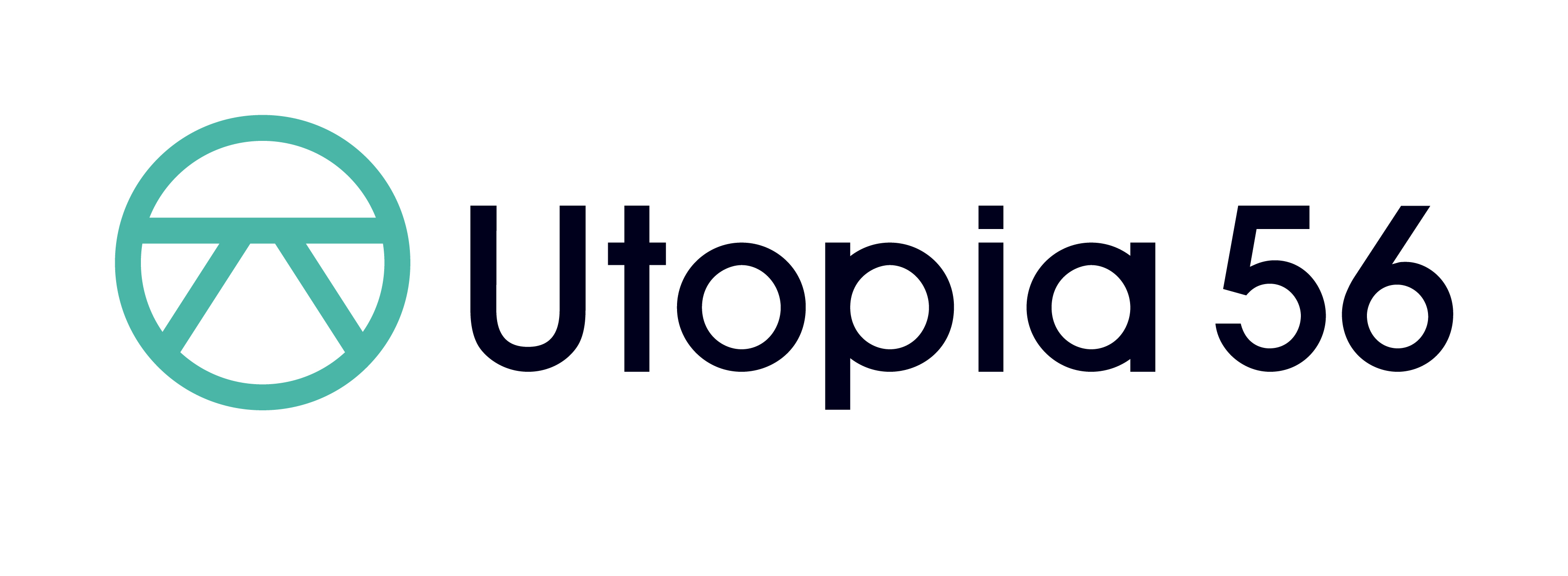Utopia 56